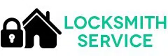 Jordan Park IA Locksmith Store