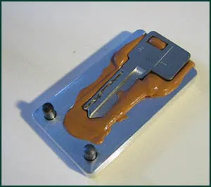 Jordan Park IA Locksmith Store Jordan Park, IA 515-598-2206 Jordan Park IA Locksmith Store Jordan Park, IA 515-598-2206