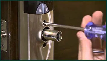 Jordan Park IA Locksmith Store Jordan Park, IA 515-598-2206