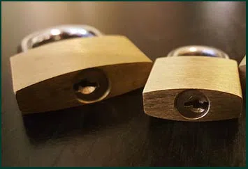 Jordan Park IA Locksmith Store Jordan Park, IA 515-598-2206