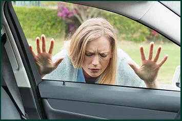 Jordan Park IA Locksmith Store Jordan Park, IA 515-598-2206