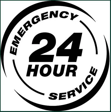 Jordan Park IA Locksmith Store Jordan Park, IA 515-598-2206