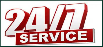 Jordan Park IA Locksmith Store Jordan Park, IA 515-598-2206