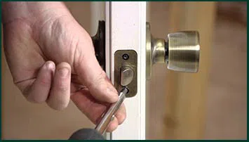 Jordan Park IA Locksmith Store Jordan Park, IA 515-598-2206