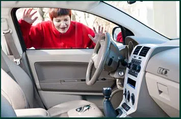 Jordan Park IA Locksmith Store Jordan Park, IA 515-598-2206