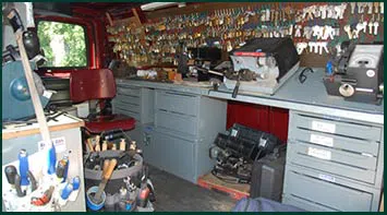 Jordan Park IA Locksmith Store Jordan Park, IA 515-598-2206