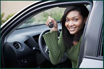 Jordan Park IA Locksmith Store Jordan Park, IA 515-598-2206