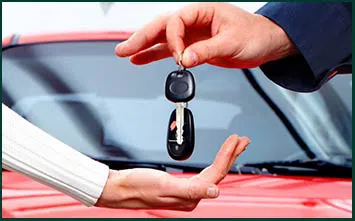 Jordan Park IA Locksmith Store Jordan Park, IA 515-598-2206