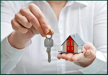 Jordan Park IA Locksmith Store Jordan Park, IA 515-598-2206