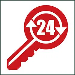 Jordan Park IA Locksmith Store Jordan Park, IA 515-598-2206