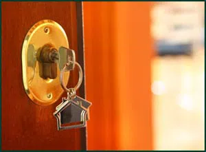 Jordan Park IA Locksmith Store Jordan Park, IA 515-598-2206