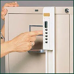 Jordan Park IA Locksmith Store Jordan Park, IA 515-598-2206 Jordan Park IA Locksmith Store Jordan Park, IA 515-598-2206