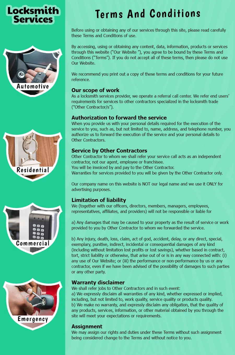 Jordan Park IA Locksmith Store, Jordan Park, IA 515-598-2206