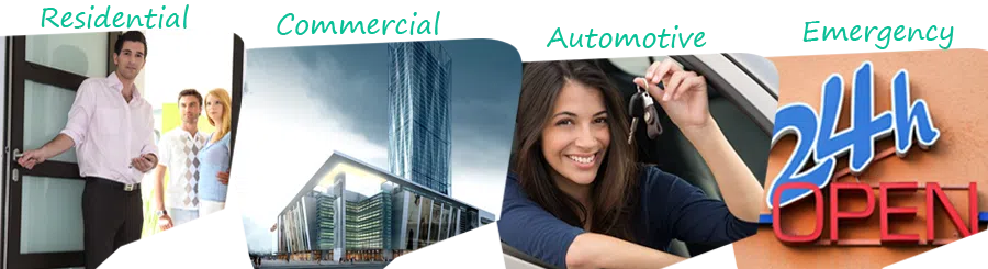 Jordan Park IA Locksmith Store, Jordan Park, IA 515-598-2206 - about-ls-01