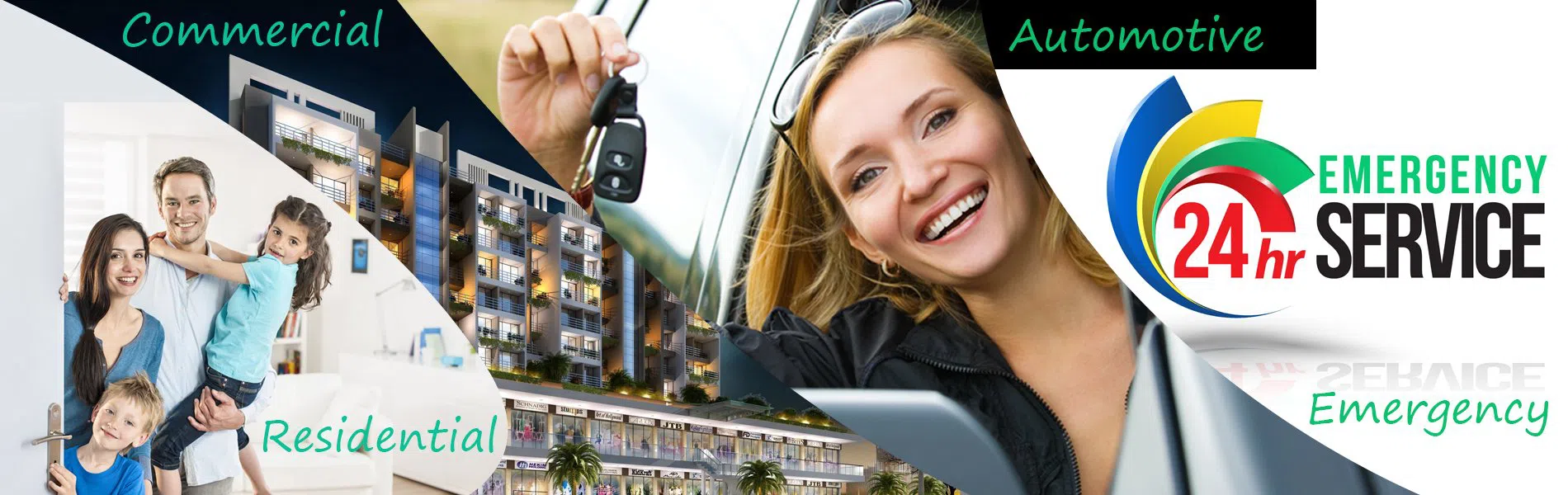 Jordan Park IA Locksmith Store, Jordan Park, IA 515-598-2206