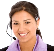 Jordan Park IA Locksmith Store, Jordan Park, IA 515-598-2206