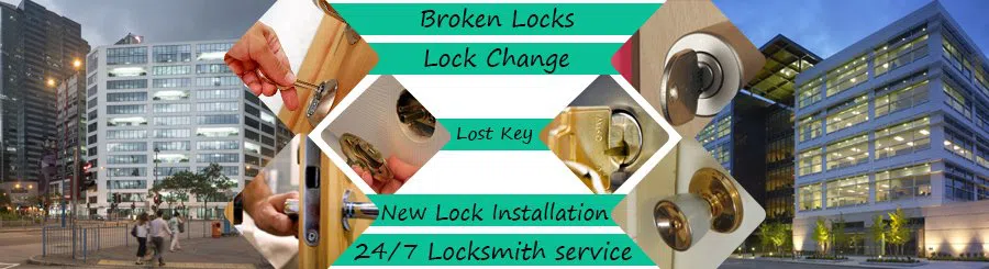 Jordan Park IA Locksmith Store, Jordan Park, IA 515-598-2206 Jordan Park IA Locksmith Store, Jordan Park, IA 515-598-2206 - comm-ls-01