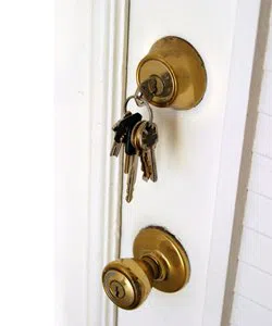 Jordan Park IA Locksmith Store, Jordan Park, IA 515-598-2206 Jordan Park IA Locksmith Store, Jordan Park, IA 515-598-2206 - comm-ls-05