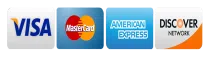 Jordan Park IA Locksmith Store, Jordan Park, IA 515-598-2206 Jordan Park IA Locksmith Store, Jordan Park, IA 515-598-2206 - credit-cards-004