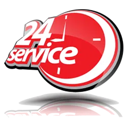 Jordan Park IA Locksmith Store, Jordan Park, IA 515-598-2206 - emer-ls-01