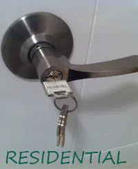 Jordan Park IA Locksmith Store, Des Moines, IA 515-598-2206
