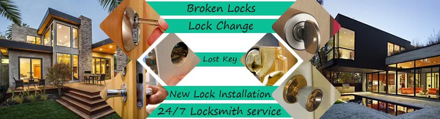 Jordan Park IA Locksmith Store, Jordan Park, IA 515-598-2206 Jordan Park IA Locksmith Store, Jordan Park, IA 515-598-2206 - res-ls-01