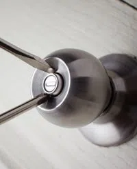 Jordan Park IA Locksmith Store, Jordan Park, IA 515-598-2206 Jordan Park IA Locksmith Store, Jordan Park, IA 515-598-2206 - res-ls-03