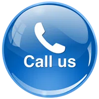 Jordan Park IA Locksmith Store, Jordan Park, IA 515-598-2206