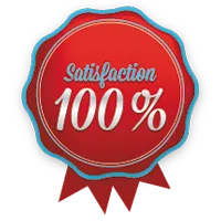 Jordan Park IA Locksmith Store, Jordan Park, IA 515-598-2206 - sb-sp-satisfaction-002