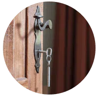 Jordan Park IA Locksmith Store, Jordan Park, IA 515-598-2206 - side-bar-res-01